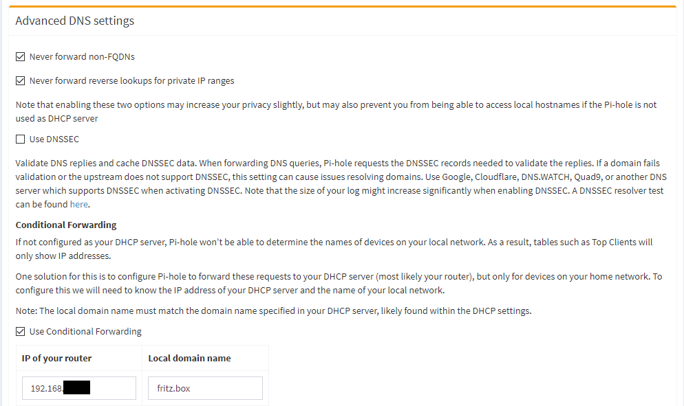 dns-settings-pi-hole