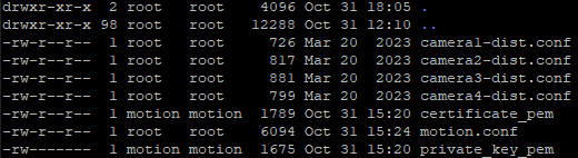 file-permissions