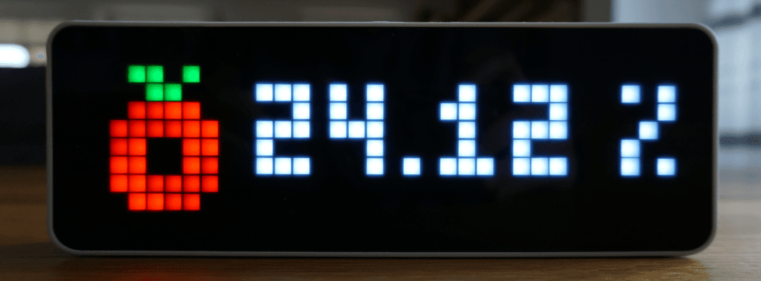 pi-hole sensor data percentage of blocked network traffic